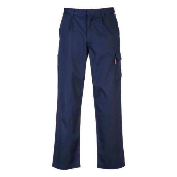 Pantalon Bizweld BZ31