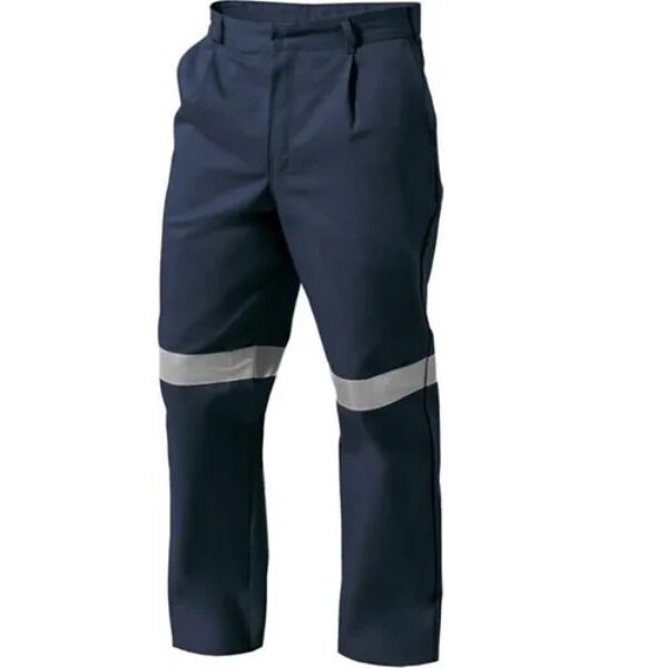 Pantalon Drill Trabajo