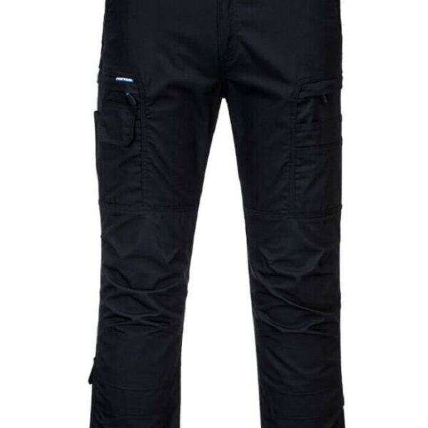 KX3 RIPSTOP TROUSER