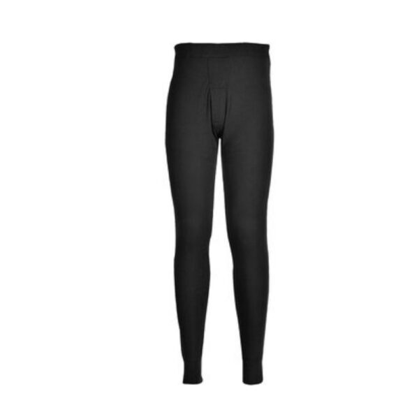 Pantalones Térmicos B121